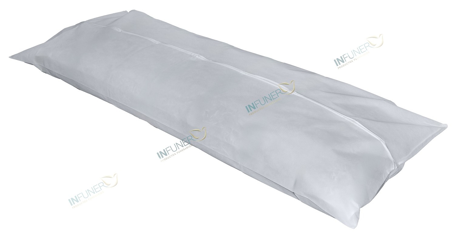 SUDARIO TEXPUN 110 Gr RESINADO 