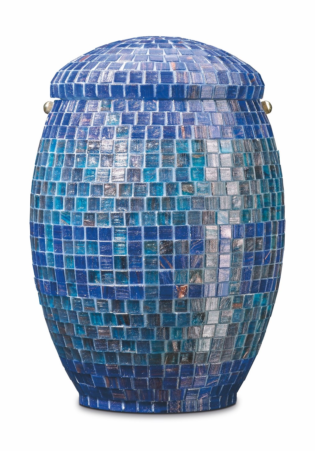 Urna Mosaico 