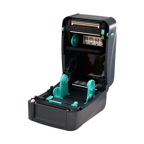 IMPRESORA PARA CINTA DE CORONA GS-2406-T